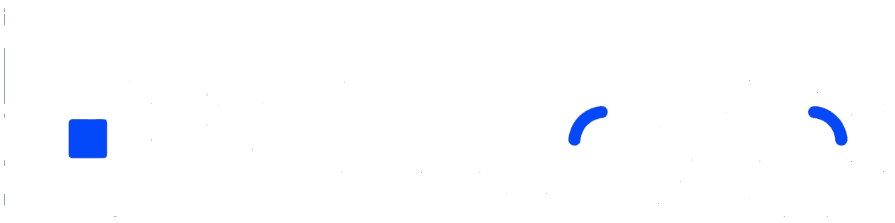 Deedo